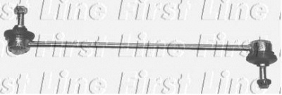 FIRST LINE fdl6564 -  Тяга / стойка, стабилизатор